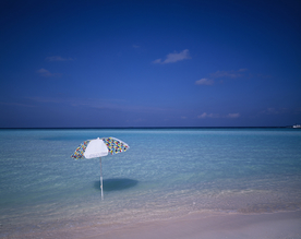 马尔代夫毛里求斯塞舌尔海岸