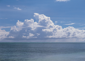 沙滩海滩海岸图片