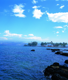 沙滩海滩海岸图片