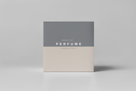 珠宝手饰包装礼盒