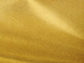 金色背景
