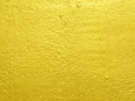 金色背景