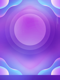 电商背景素材 电商设计