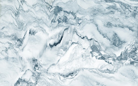 大气玉石石材背景 TIF分层