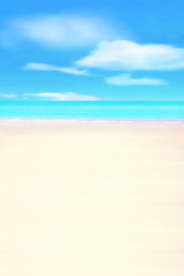 沙滩海岸海滩岛屿图片