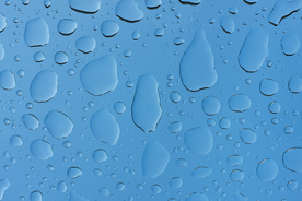 露水露珠水珠图片背景