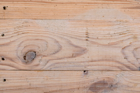木纹