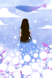 咖啡杯外带样机