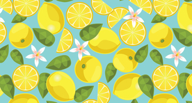 糖果壁纸背景图片