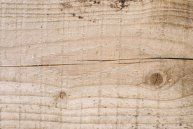 木纹