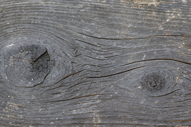 木纹