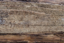 木纹