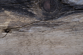 木纹
