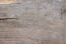 木纹