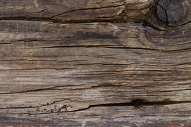 木纹
