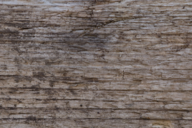 木纹