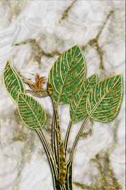 北欧背景墙装饰画