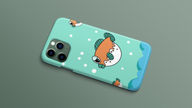 苹果11pro手机壳