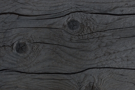 木纹