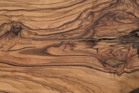 木纹