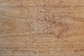 木纹