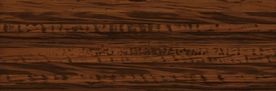 木纹