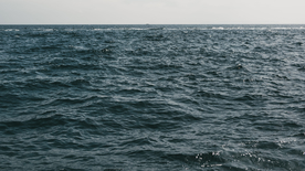 普吉岛沙滩海岸图片