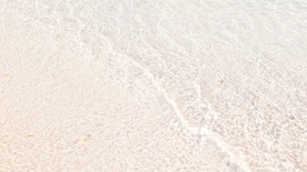 马尔代夫沙滩海岸图片