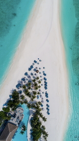 沙滩海岸海滨岛屿图片