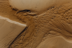 沙滩海滩海岸海滨图片