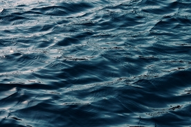 浪花海浪波涛波浪图片