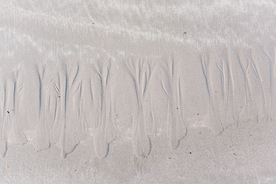 海滨海岸沙滩海滩图片