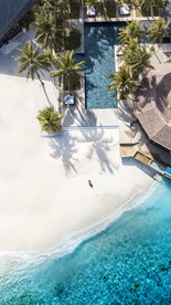 海滨海岸沙滩海滩图片