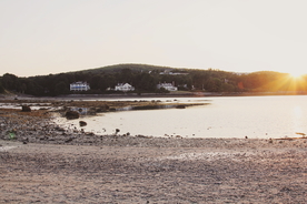 海滨海岸沙滩海滩图片