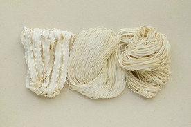 面条 米粉 美食