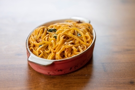 面条 米粉 美食