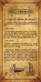 白酒酿造十大工艺