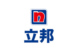 立邦漆 标志 LOGO