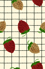 草莓