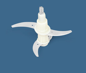 厨房用品 绞菜器 绞肉机刀