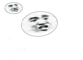 原创  动画  搞笑 表情  