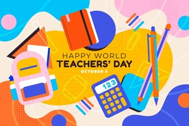 教师节学习用品