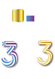 倒计时糖果素材.ai