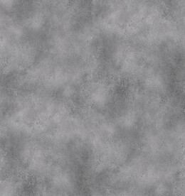 清水混凝土贴图