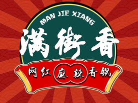 外卖 logo