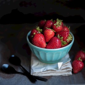 草莓
