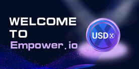 科技合成产品展示