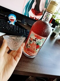 果酒