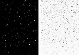 矢量纹理 图案.ai