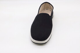 男式老北京布鞋